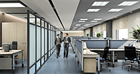 HF TECHNOLOGY CO., LIMITED