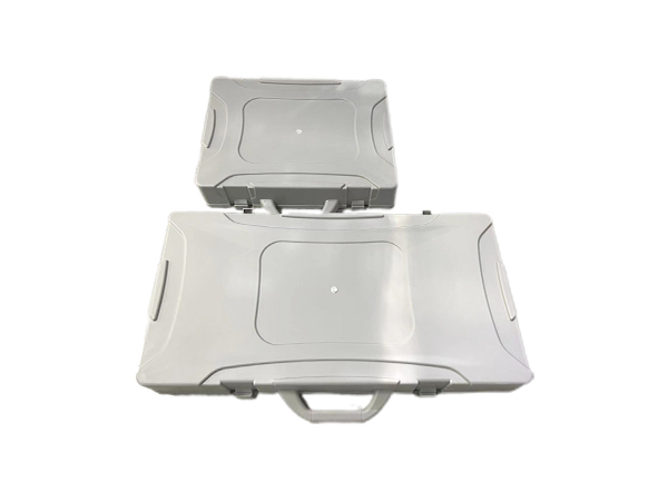 New Product