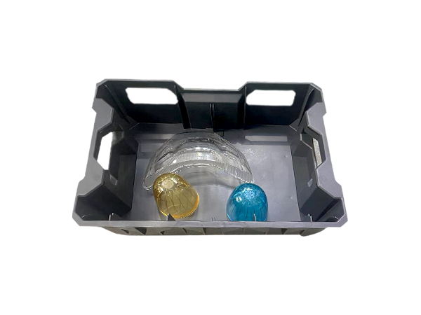 New Product