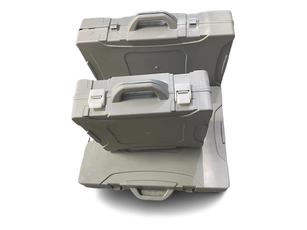 New Product