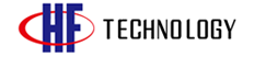 HF TECHNOLOGY CO., LIMITED