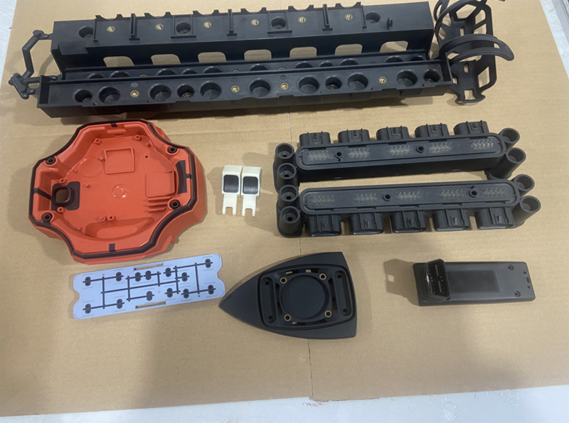 Beer packaging adhesive products